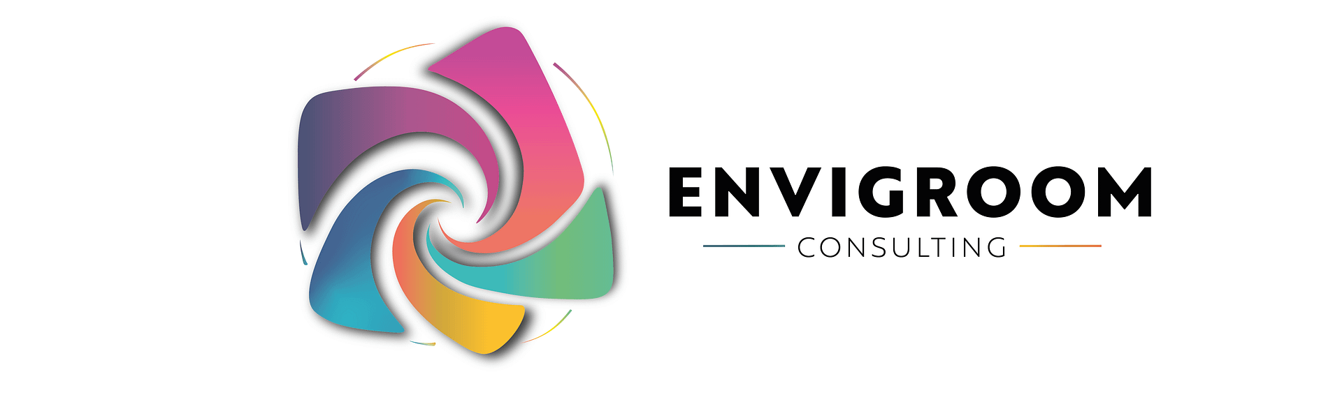 Envigroom